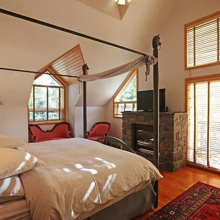 Beaujolais Boutique B&B At Thea'S House- Adults Only-2
